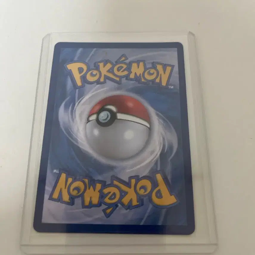 [BUNJANG] Pokemon Card Xerneas AR 089/083 / 포켓몬카드 제르네아스 AR 089/083