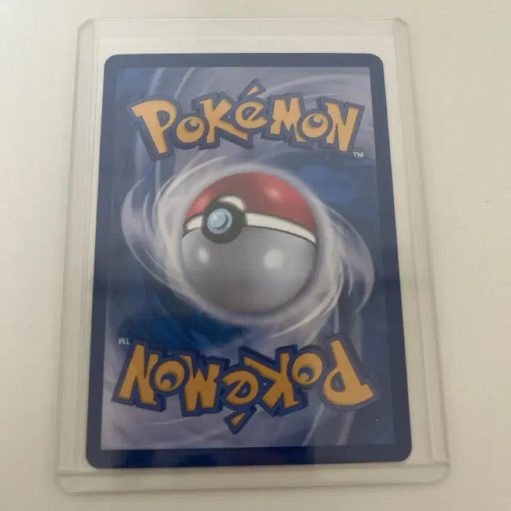 [BUNJANG] Pokemon Card Froslass AR / 포켓몬 카드 폭슬라이 AR