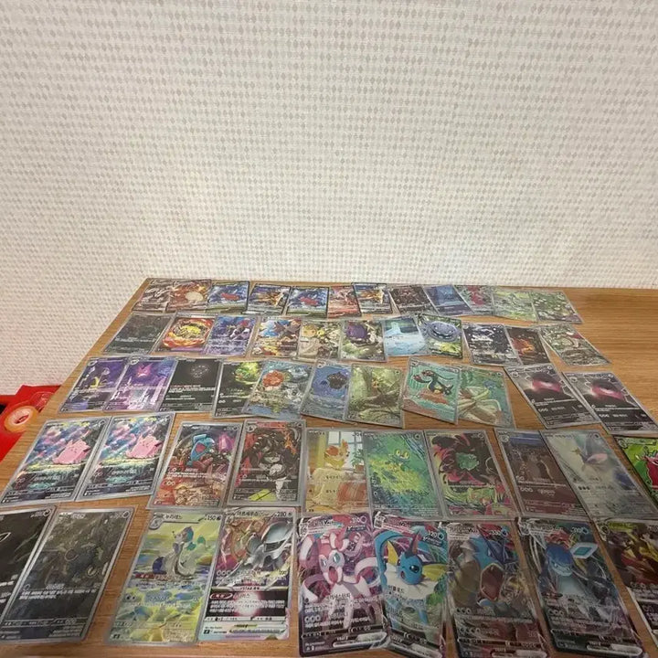 [BUNJANG] Bundle Set / 일괄 급처 네고 ㅆㄱㄴ