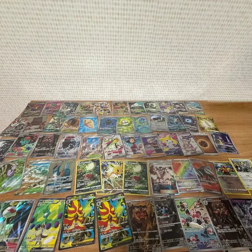 [BUNJANG] Bundle Set / 일괄 급처 네고 ㅆㄱㄴ