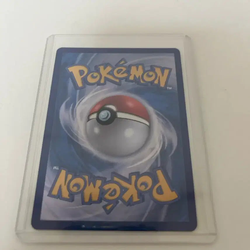 [BUNJANG] Pokemon Card Mega Heracross SR / 포켓몬 카드 메가헤라크로스 SR