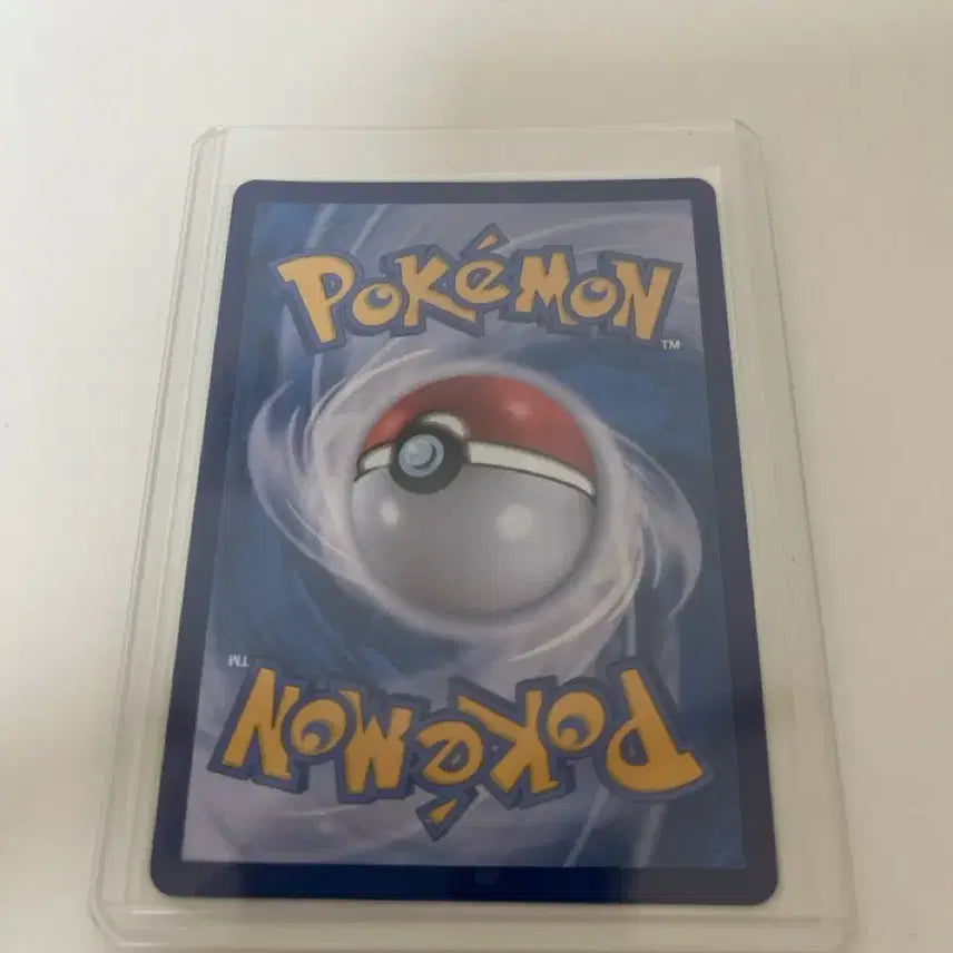 [BUNJANG] Pokemon Card Electabuzz AR / 포켓몬 카드 일레도리자드 AR