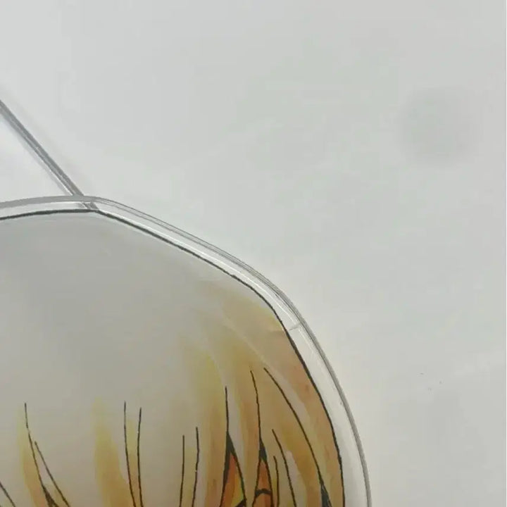 [BUNJANG] Detective Conan Amuro Goods Bundle Set / (일괄) 명탐정 코난 아무로 굿즈