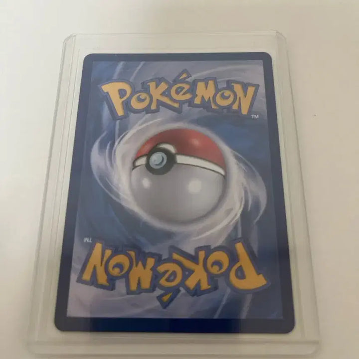 [BUNJANG] Pokemon Card Dreamy Trunk SR / 포켓몬카드 꿈트렁 SR