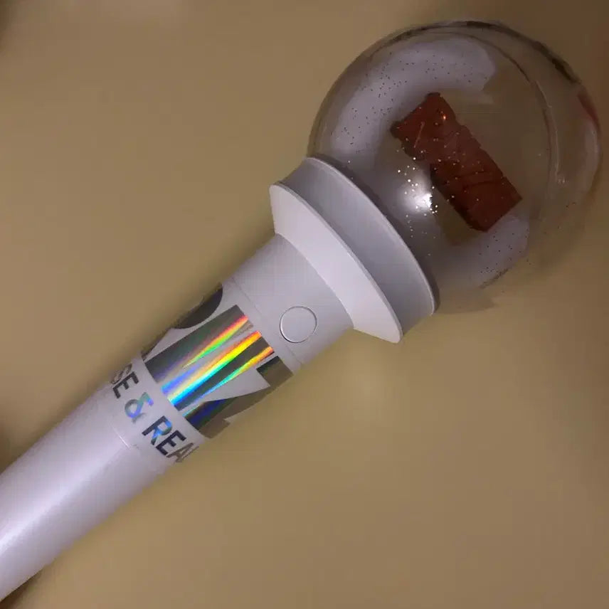 [BUNJANG] RIIZE Official Lightstick &