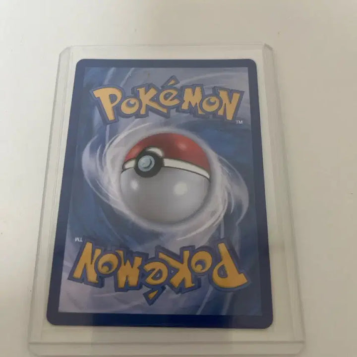 [BUNJANG] Pokemon Card Yveltal AR / 포켓몬카드 제르네아스 AR