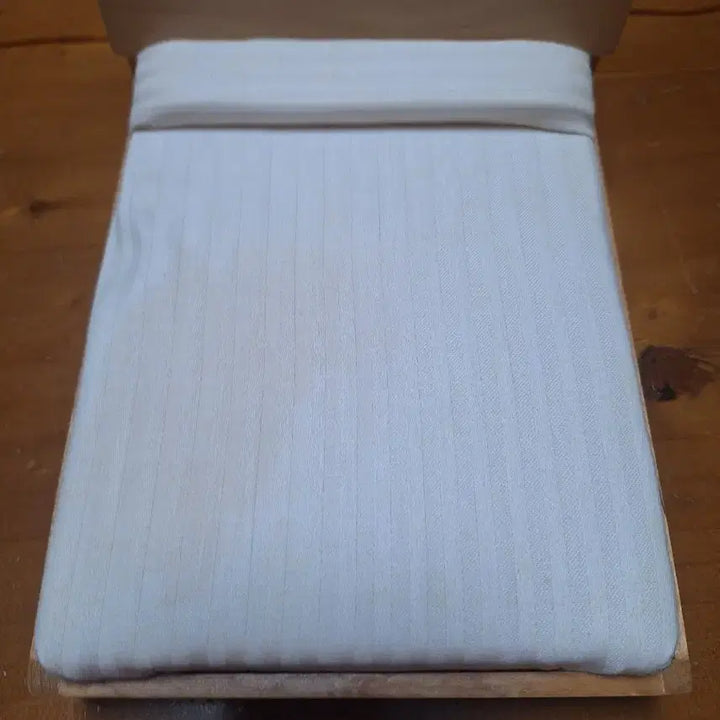 [BUNJANG] Miniature Bed / 미니어처 침대 팝니다