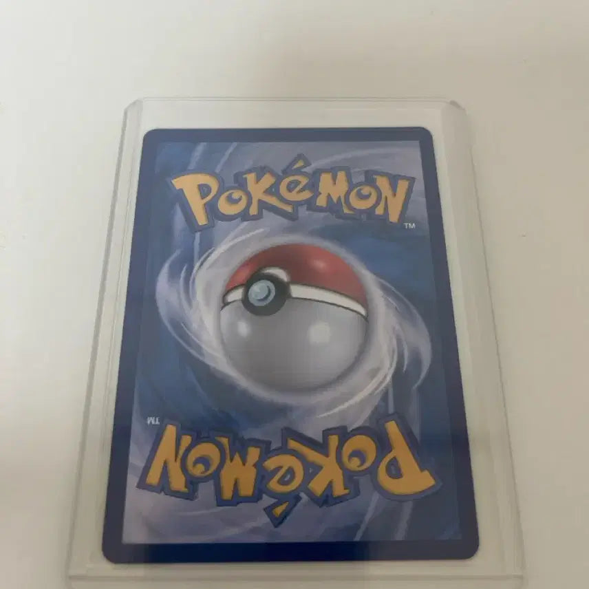 [BUNJANG] Pokemon Card Kentauros AR / 포켓몬 카드 겐타로스 AR