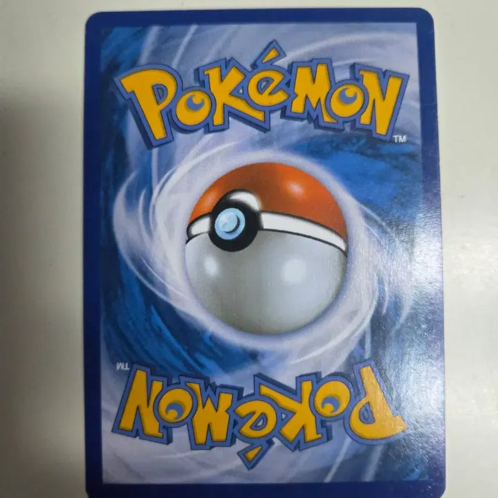 [BUNJANG] Pokemon XY Series Delcati Card / XY시리즈 델케티 포켓몬 카드
