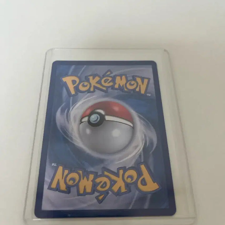 [BUNJANG] Pokemon Card Colossalt AR / 포켓몬 카드 콜로솔트 AR