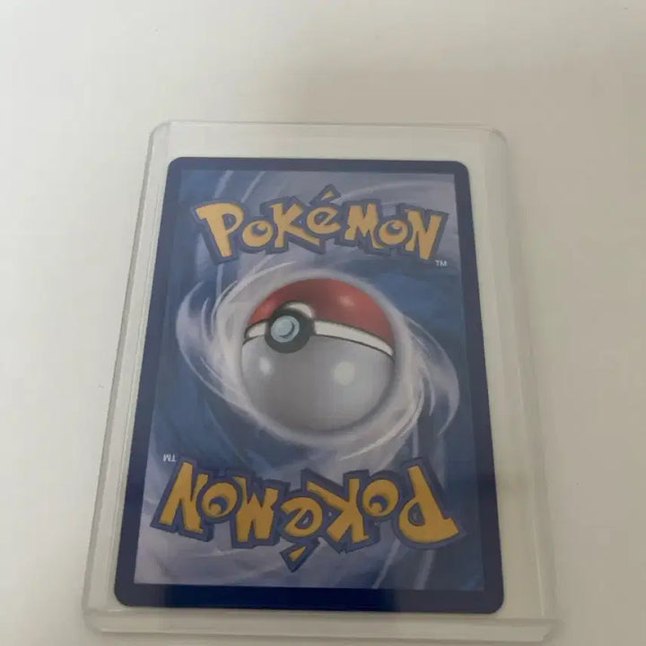 [BUNJANG] Pokemon Card Miso&