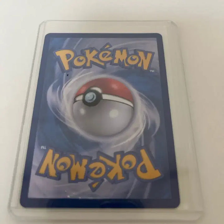 [BUNJANG] Pokemon Card Ttebaemu AR / 포켓몬 카드 때때무노 AR
