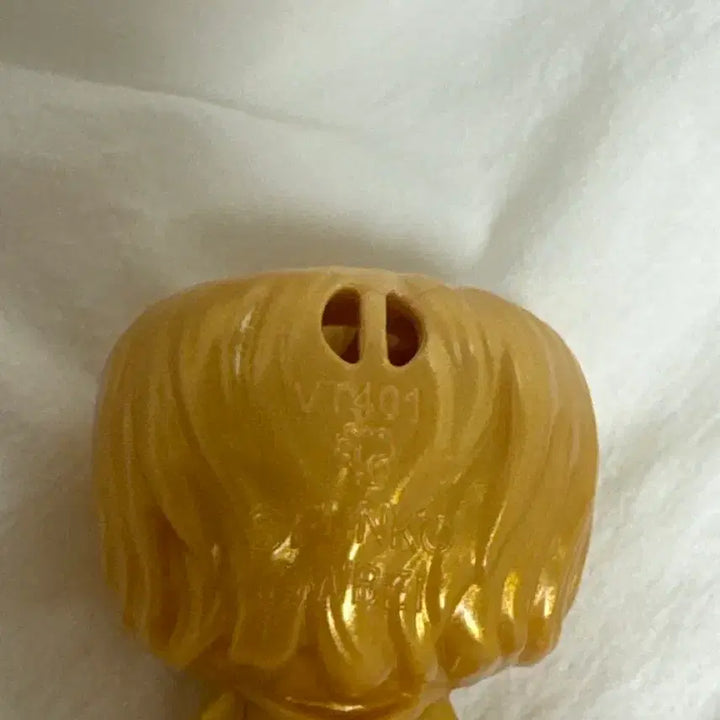 [BUNJANG] Kinder Joy Harry Potter Gold Series Figure / 킨더조이 해리포터 골드