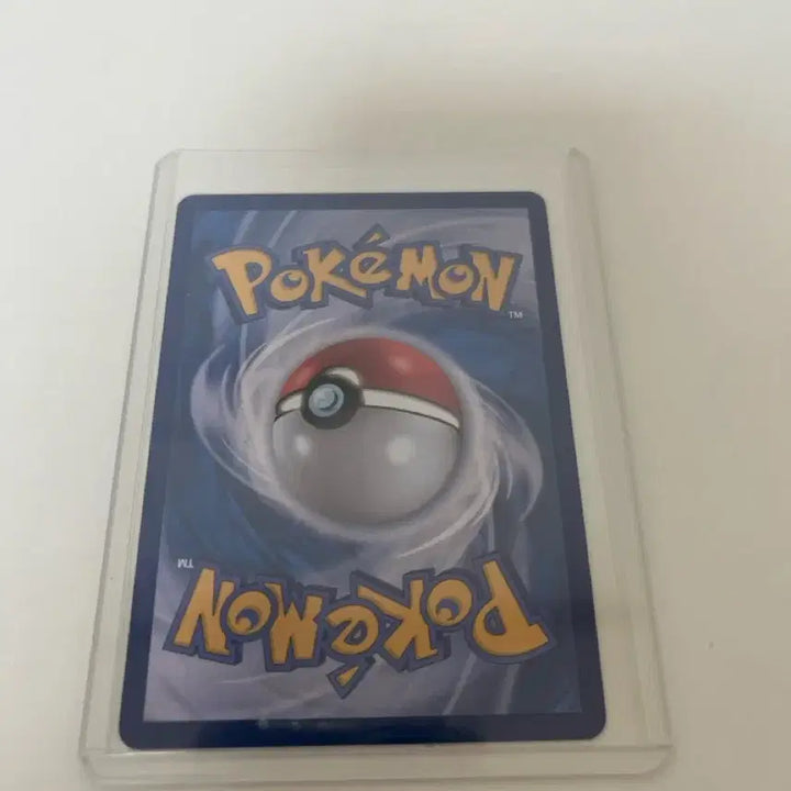 [BUNJANG] Pokemon Card Lycanroc AR / 포켓몬카드 루가루암 AR