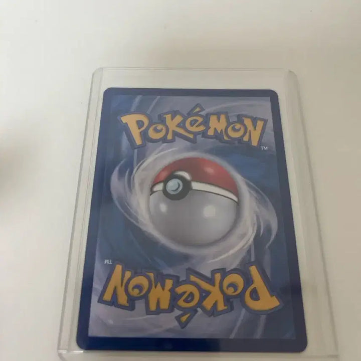 [BUNJANG] Pokemon Card Snorlax AR / 포켓몬 카드 미끄네일 AR