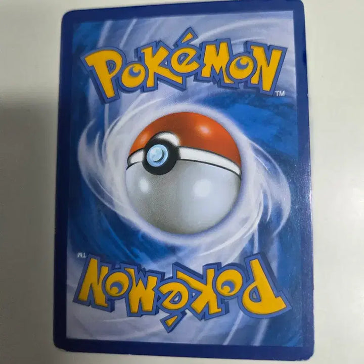 [BUNJANG] Pokemon Card XY Series Shinx / 포켓몬카드 XY시리즈 꼬링크