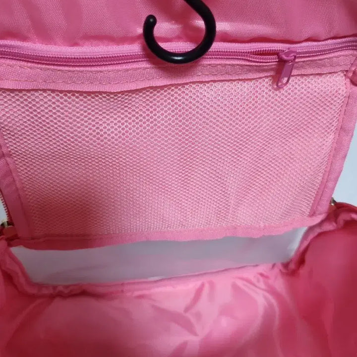 [BUNJANG] Sanrio My Melody Waterproof Bag Pouch / 산리오 마이멜로디 방수가방 방수파우치