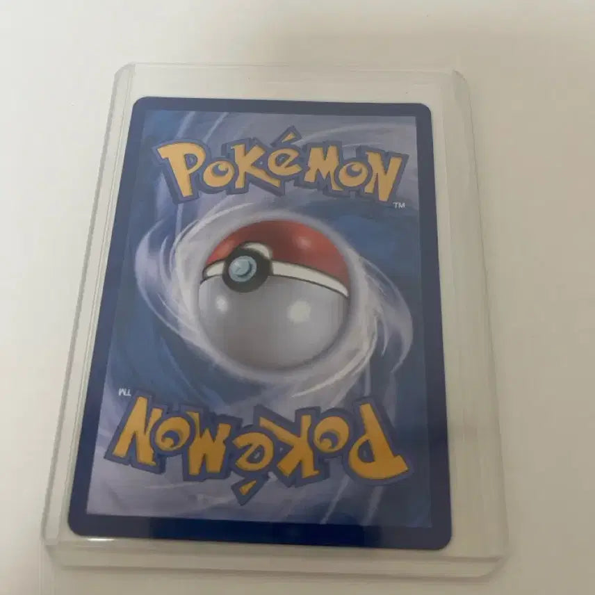 [BUNJANG] Pokémon Card Latias&