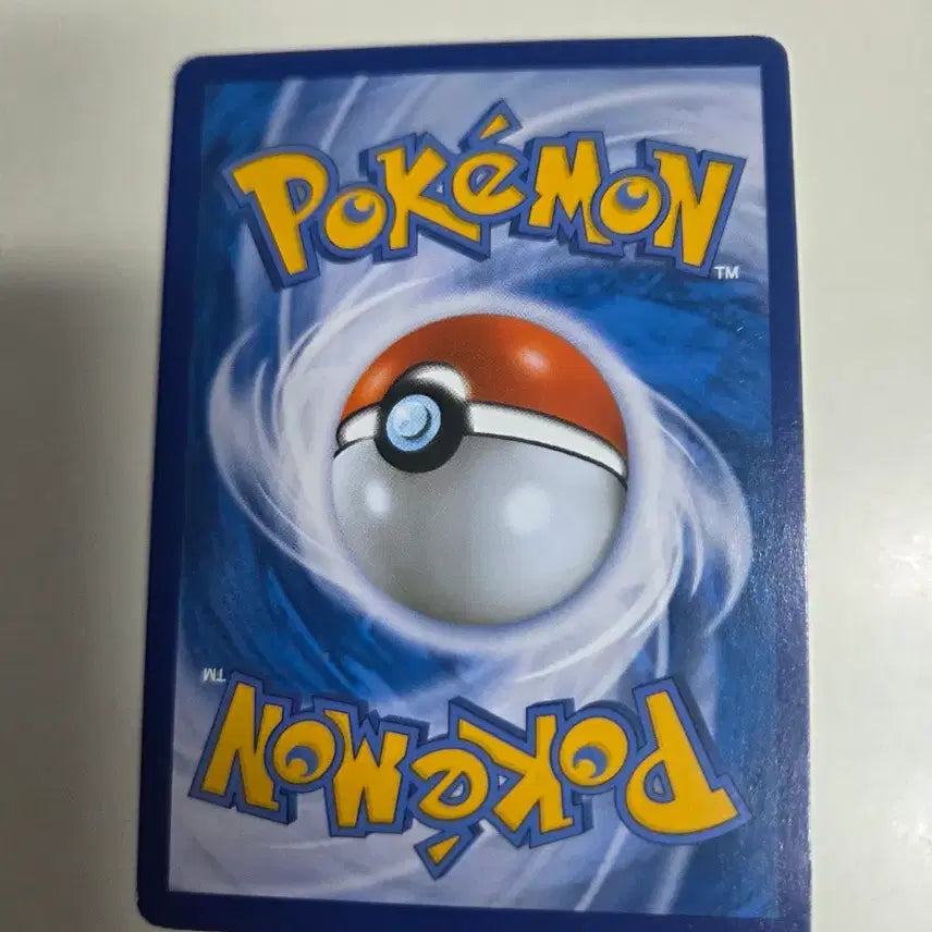 [BUNJANG] Pokemon Card Roserade 009/080 XY2 / 포켓몬 카드 로즈레이드 009/080 XY2