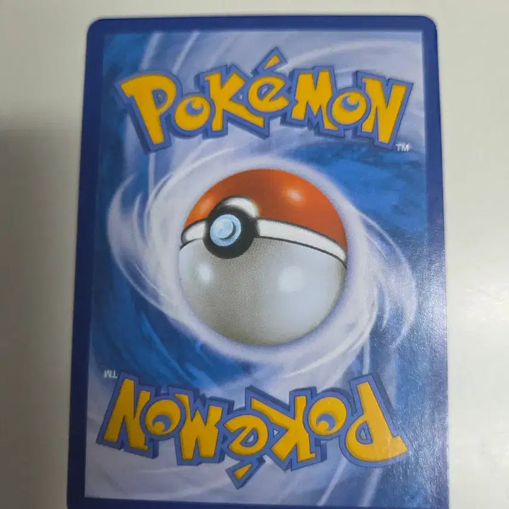 [BUNJANG] Pokemon Card XY Series, Dodrio 068/080 / 포켓몬 카드 XY시리즈 다꼬리 068/080