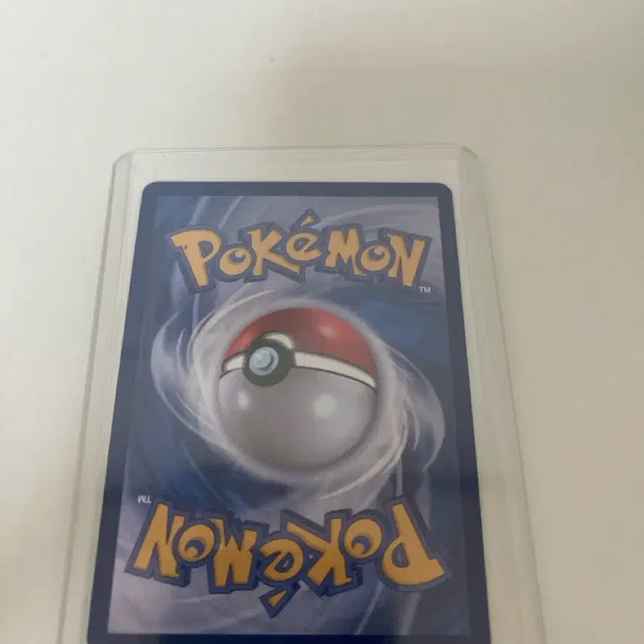 [BUNJANG] Pokemon Card Freezer AR / 포켓몬 카드 프리져 AR
