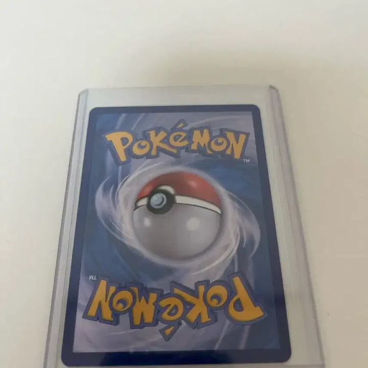 [BUNJANG] Pokemon Card Koraidon SR / 포켓몬카드 조타구 SR