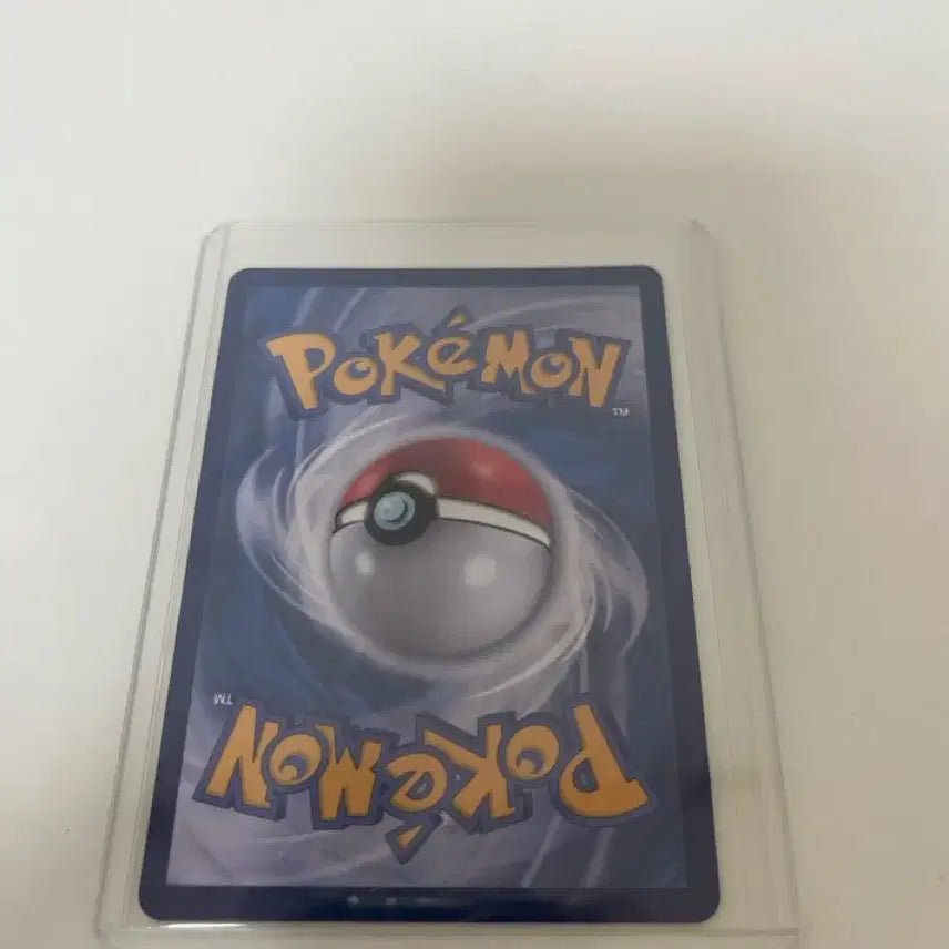 [BUNJANG] Pokemon Card Zeraora AR / 포켓몬카드 제라오라 AR