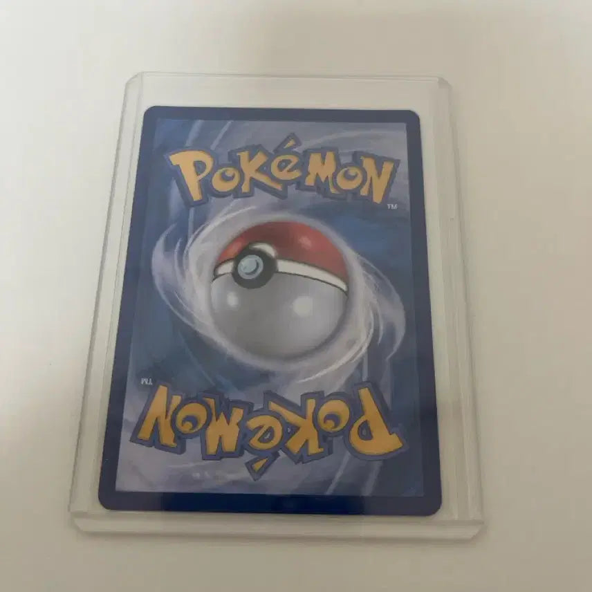 [BUNJANG] Pokemon Card Mega Altaria EX SR / 포켓몬카드 메가 플라엣테 SR