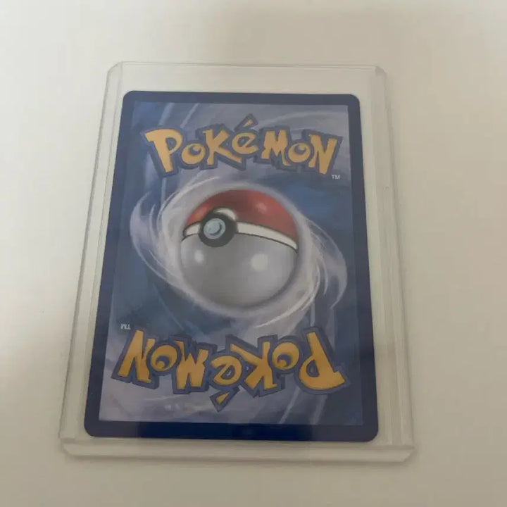 [BUNJANG] Pokemon Card Mega Altaria EX SR / 포켓몬카드 메가 플라엣테 SR