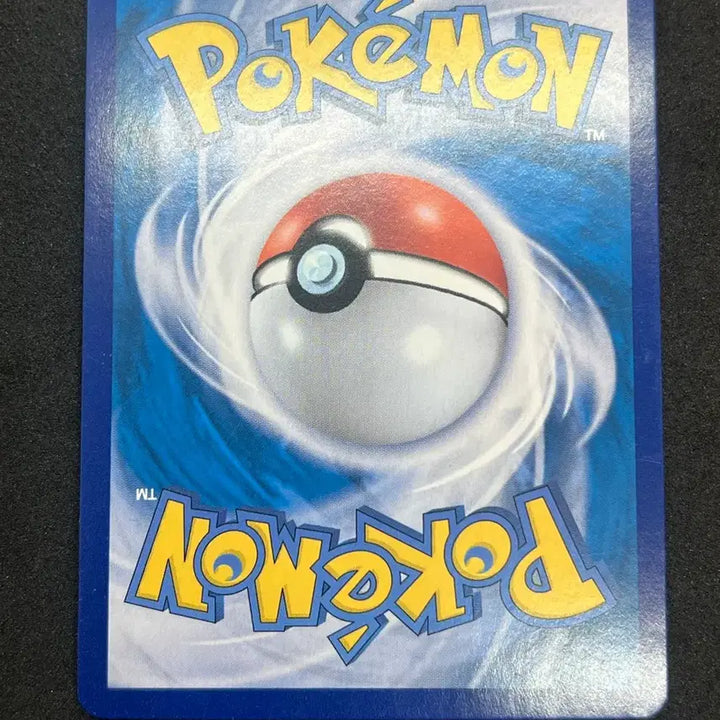 [BUNJANG] Pokemon Card Zeraora VSTAR SAR / 포켓몬카드 제라오라 vstar SAR 판매합니다