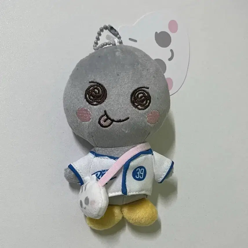 [BUNJANG] RIIZES RIIZES 10cm Magnetic Doll Simple Unboxing / 리라즈 라이즈 송용돌이 10cm 자석인형 단순개봉 양도
