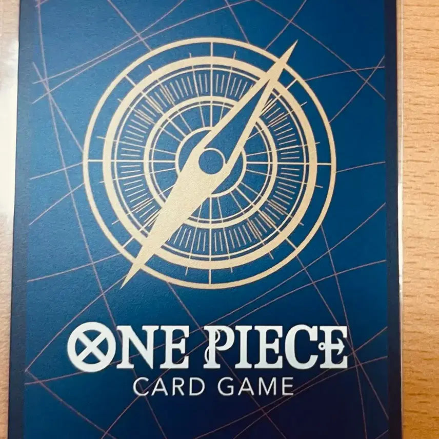 [BUNJANG] One Piece Card Game Japanese Edition Pudding SR (OP11-070) / (원피스카드)일판 여캐(op11-070) 커피 푸딩 SR