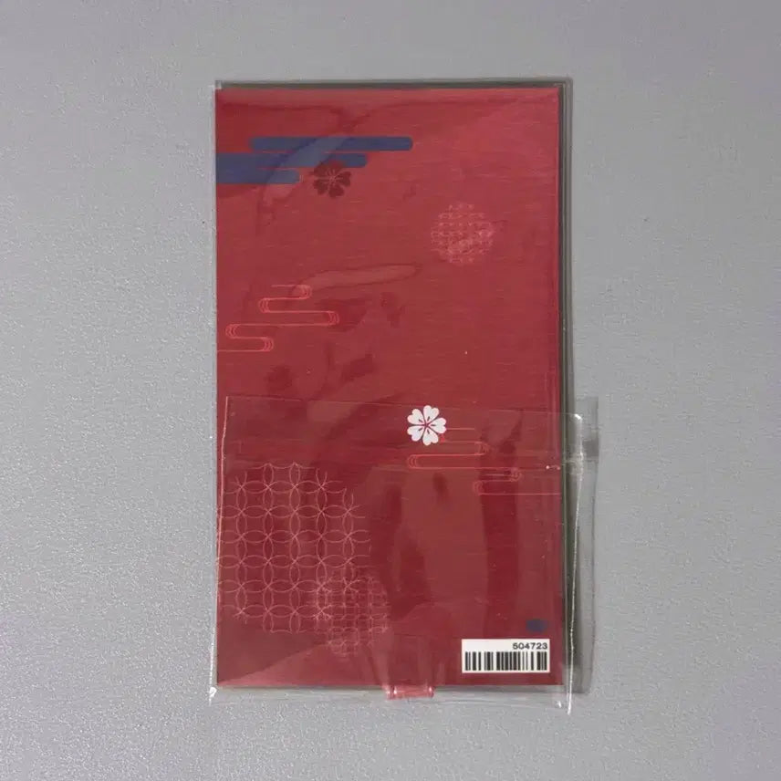 [BUNJANG] Williamest Williamest Photocard / gmmtv 찌엠 윌엣 윌리엄에스트 williamest 폰프라임카드