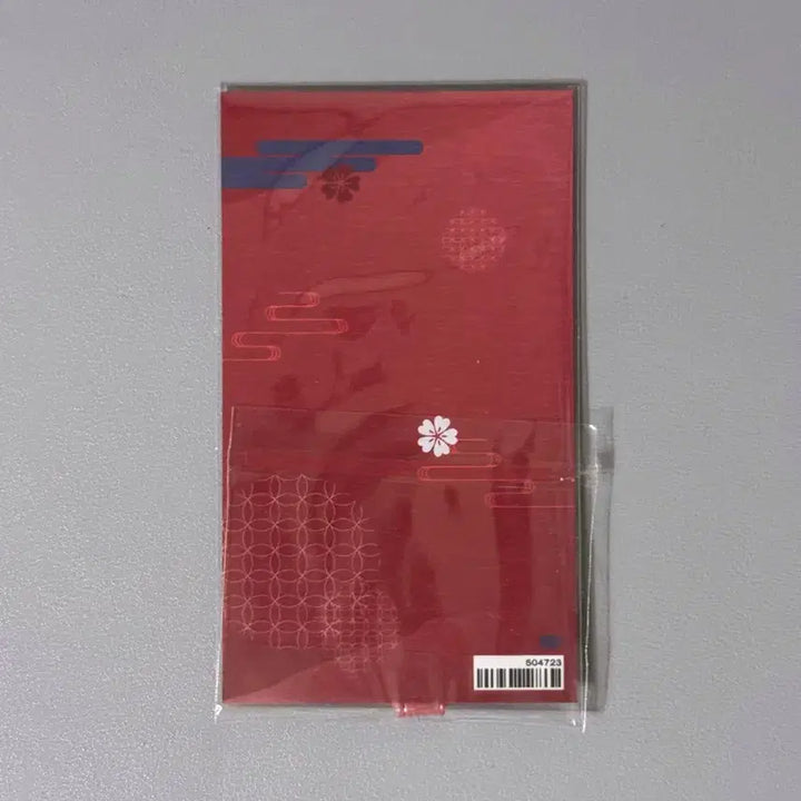 [BUNJANG] Williamest Williamest Photocard / gmmtv 찌엠 윌엣 윌리엄에스트 williamest 폰프라임카드