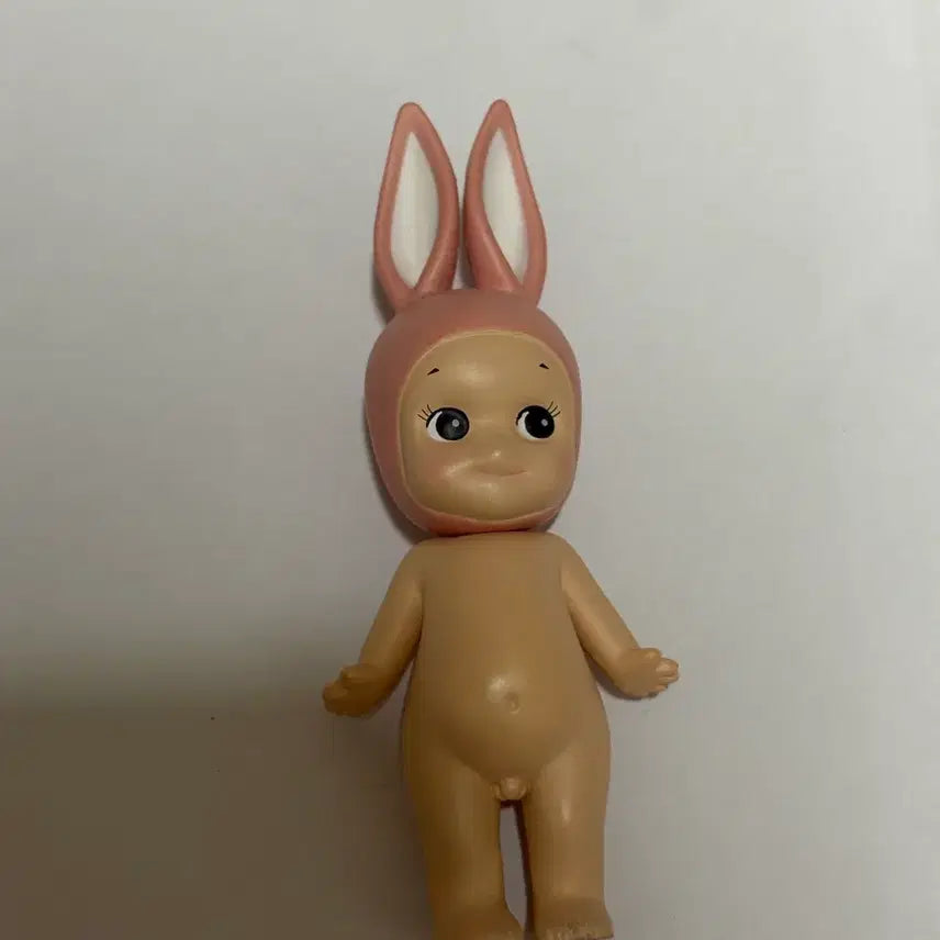 [BUNJANG] Sonny Angel Rabbit Figure / 소니엔젤 토끼