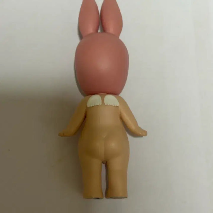 [BUNJANG] Sonny Angel Rabbit Figure / 소니엔젤 토끼