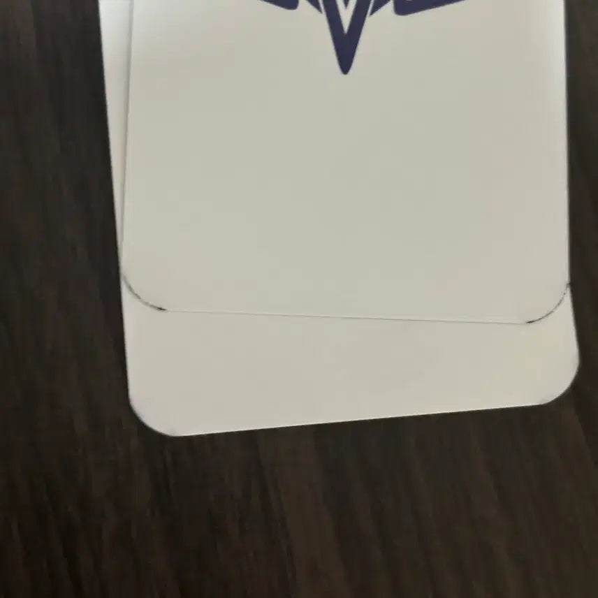 [BUNJANG] VINXEN Padukon 7 Photocard / 빈첸 파도콘7 포카