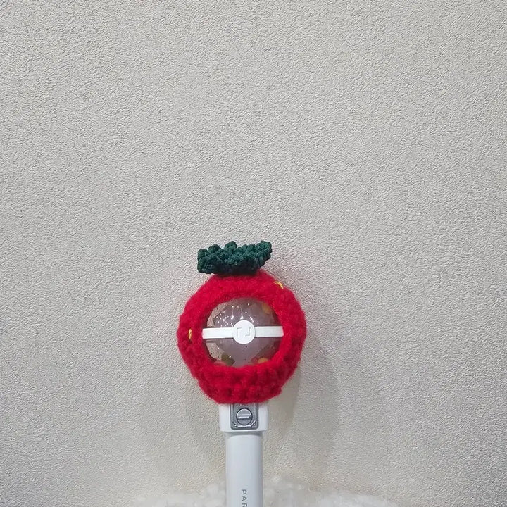 [BUNJANG] Mini Lightstick Cover / 미니뽑봉 커버 (여러가지)