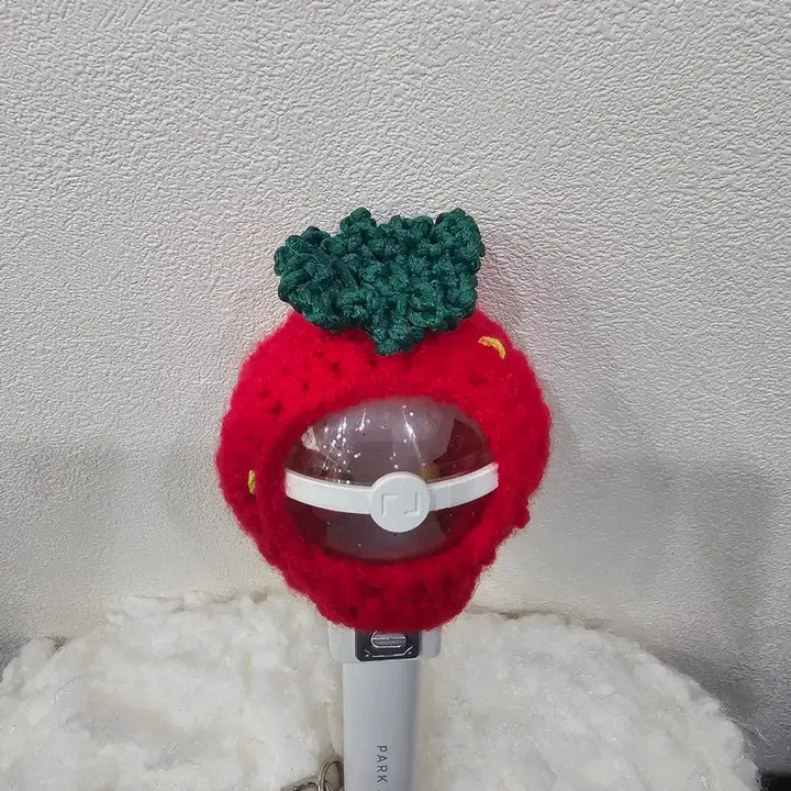 [BUNJANG] Mini Lightstick Cover / 미니뽑봉 커버 (여러가지)