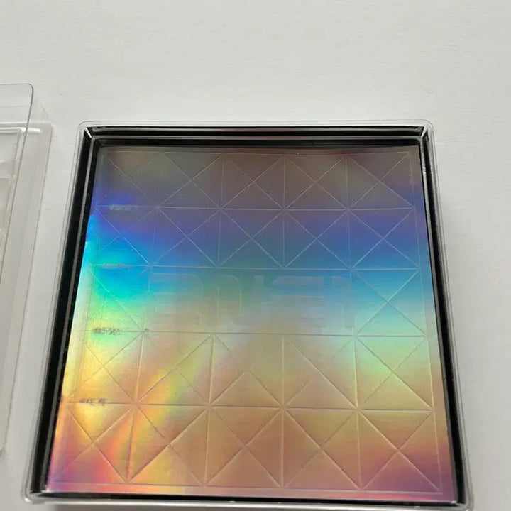 [BUNJANG] 2NE1 1st Mini Album / 2NE1 1st Mini Album 투애니원 미니 1집 (fire, I Don&