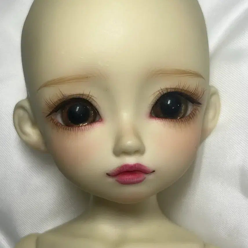 [BUNJANG] Banny Banny Yummy Doll / 바니바니 야미 NS 팝니다