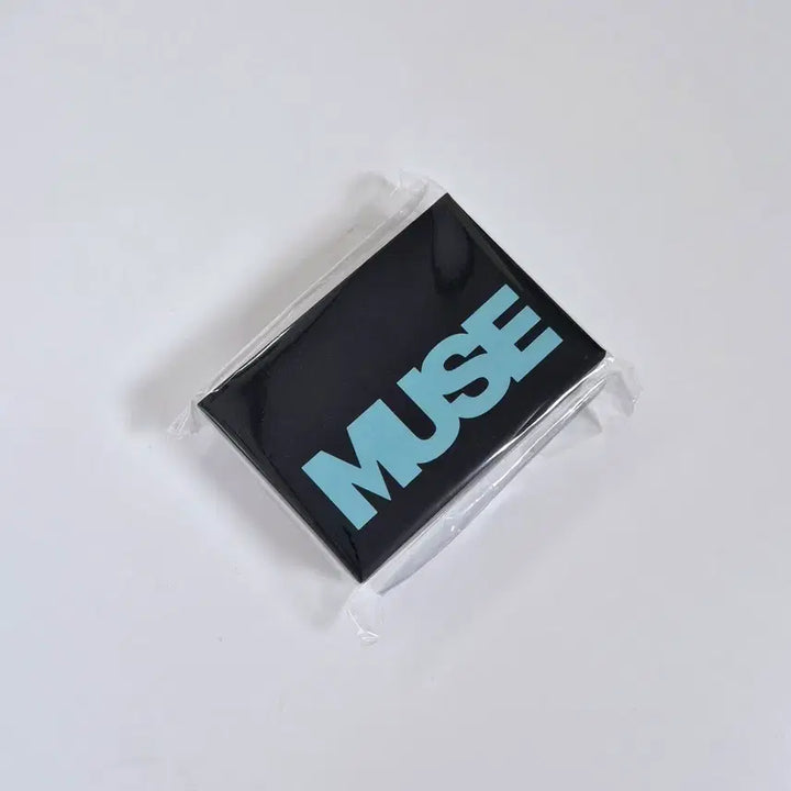 [BUNJANG] BTS Jimin Muse 13 Signet Ring / (새상품)방탄 지민 뮤즈 13 반지 시그넷 링 signet ring 양도