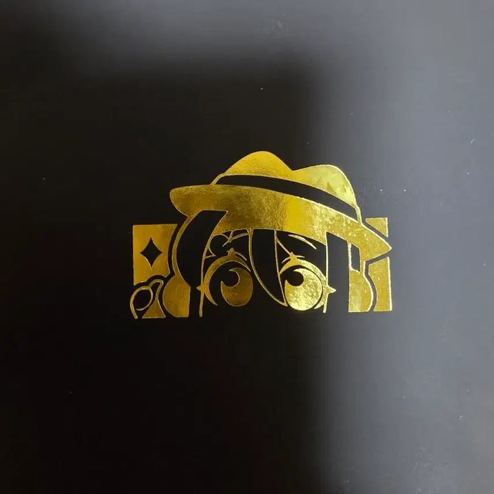 [BUNJANG] Kang Ji Membership Kit / 강지 멤버십키트