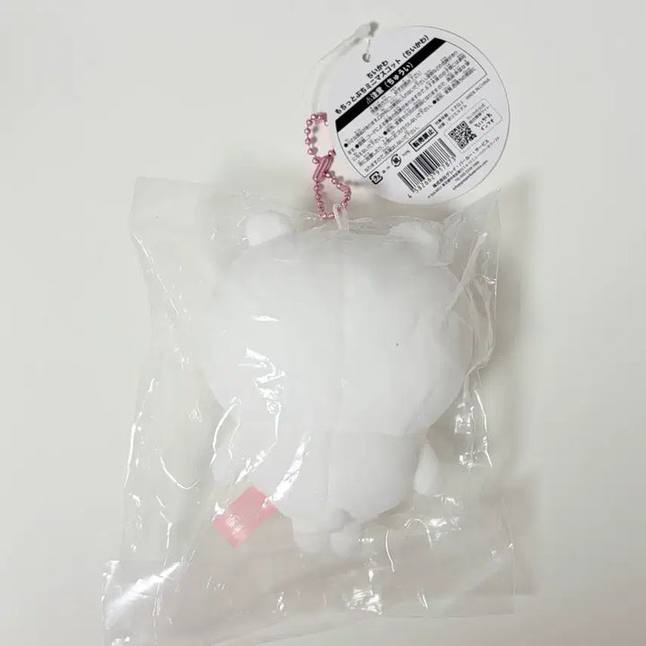 [BUNJANG] Chiikawa Petit Mini Mascot Plush / 치이카와 쁘띠 미니 마스코트 인형