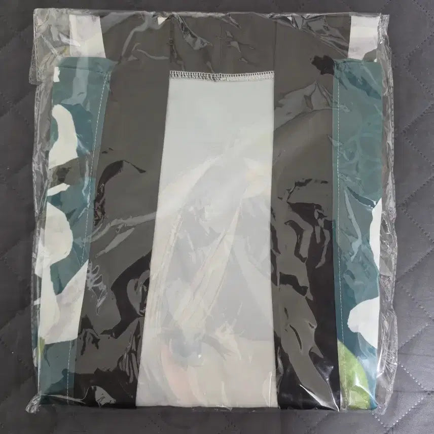 [BUNJANG] Hololive Houshou Marine Hapi (Sealed) / 홀로라이브 애니플러스 콜라보 주우후테이 라덴 핫피 미개봉 판매랍니다.