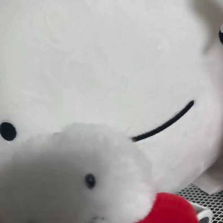 [BUNJANG] BOYNEXTDOOR Kim Yunhak 1st Gen Cushion / 운아기 보넥도 쿠션 1기 보이넥스트도어 김운학