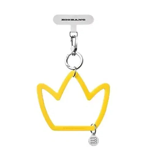 [SOLD OUT] 빅뱅 폰 리스틀릿