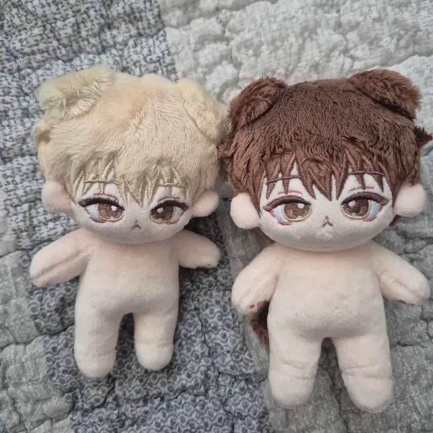 [BUNJANG] Demutj Moon Dae Bundle Set / 데못죽 문대 갠제 일괄