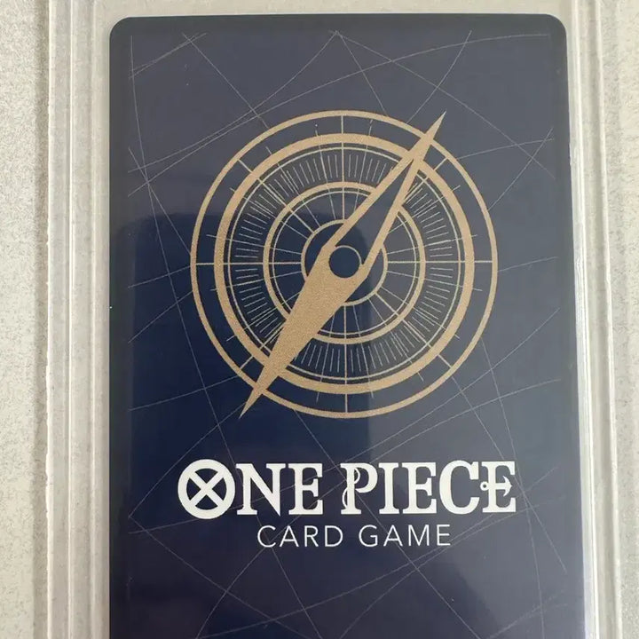[BUNJANG] Round 1 Luffy Figure / [일판] 라운드원 루피