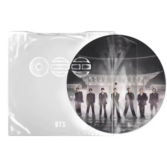 [BUNJANG] BTS Arirang Limited Edition Vinyl LP (Sealed) / 미개봉/새상품) BTS LP 613 방탄소년단 아리랑 한정반 바이닐